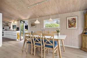 LN1760-Hjorring-Brigvej-8