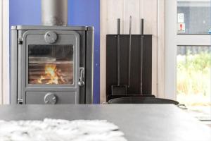 LN1920-Hjorring-Hybenvej-38