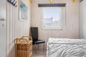 LN1920-Hjorring-Hybenvej-38