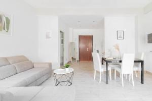Cozy Talent House Rome apartment