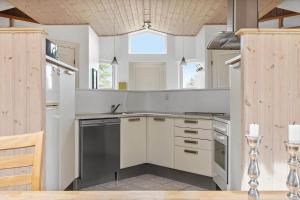 LN513-Hjorring-Klydevej-6