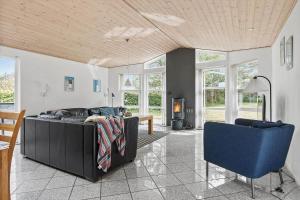 LN513-Hjorring-Klydevej-6