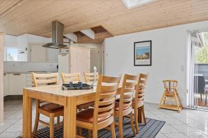 LN513-Hjorring-Klydevej-6