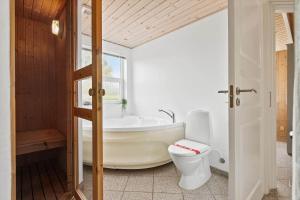 LN513-Hjorring-Klydevej-6