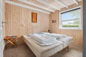 LN513-Hjorring-Klydevej-6