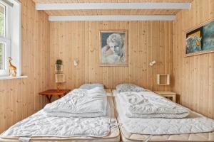 LN513-Hjorring-Klydevej-6