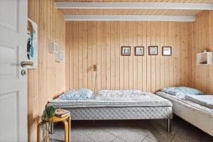 LN513-Hjorring-Klydevej-6