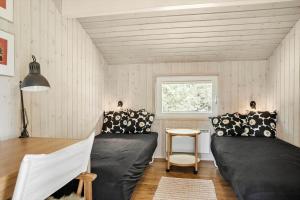 LN740-Hjorring-Hongardsvej-16