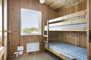 LN75907-Hjorring-Hojlandet-2