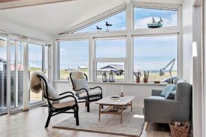 LN1793-Hjorring-Harerenden-53-B