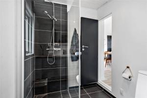 LN1793-Hjorring-Harerenden-53-B