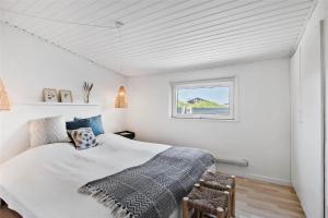 LN1793-Hjorring-Harerenden-53-B