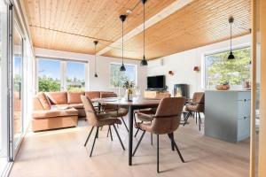 LN1994-Hjorring-Stenurtvej-4