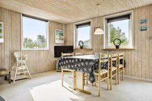 LN1348-Hjorring-Brigvej-7