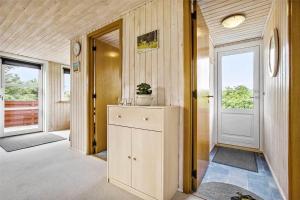 LN1348-Hjorring-Brigvej-7