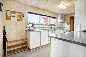 LN1348-Hjorring-Brigvej-7