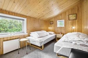 LN1348-Hjorring-Brigvej-7