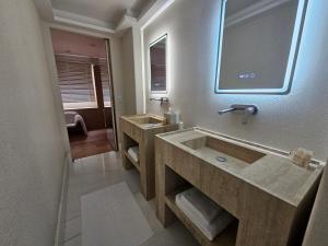 Residence L Heritage Tennyson