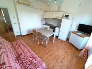 Caorle appartamento luminoso vicino al mare e al parco