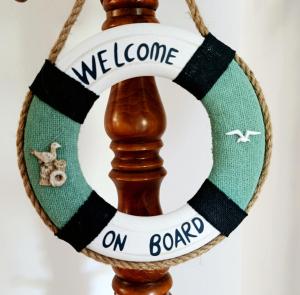 Caorle appartamento luminoso vicino al mare e al parco