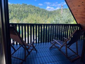 Dom Znajomych - cały dla Ciebie, ogrodzony, wygodny