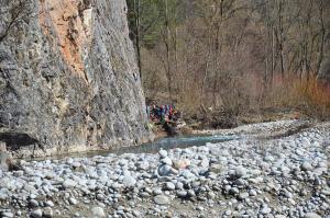 Apartamenty u Beci I Cyryla