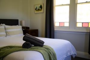 Bobbys Country Rental