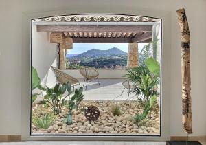 Soleada Sea view Heated pool Beaches