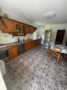 House Santiago in Ponte de Lima