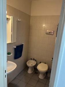 Departamento en Buenos Aires