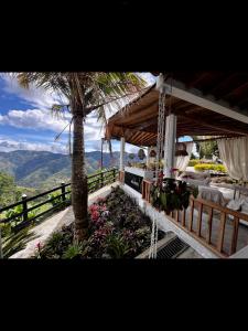 Casablanca Hotel Boutique Salamina