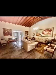 Casablanca Hotel Boutique Salamina