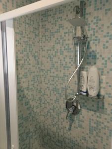 La Casa dellArchitetto