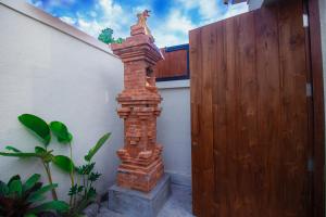 Nona Village by Reccoma