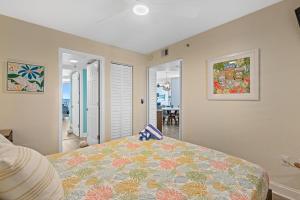 Oceania Beach Club