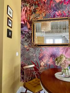 Les Cottages dOrient Gite Boutique