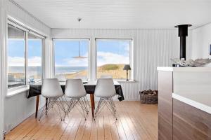 LN1806-Hirtshals-Gindrupvej-40