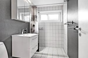 LN1806-Hirtshals-Gindrupvej-40