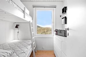 LN1806-Hirtshals-Gindrupvej-40