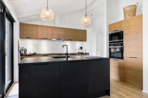 LN1873-Hjorring-Norre-Knoldevej-21