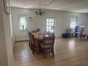 Gorgeous cottage home