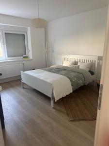 Gorgeous cottage home