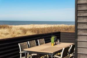 LN277-Hjorring-Bakkerenden-6