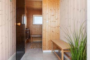 LN277-Hjorring-Bakkerenden-6