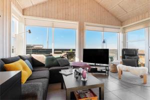 LN277-Hjorring-Bakkerenden-6