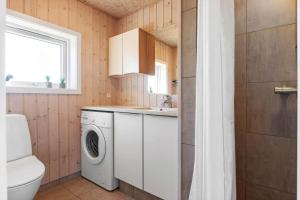 LN277-Hjorring-Bakkerenden-6