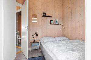 LN277-Hjorring-Bakkerenden-6