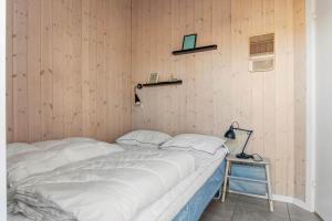 LN277-Hjorring-Bakkerenden-6