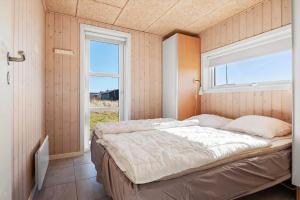 LN277-Hjorring-Bakkerenden-6