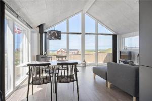 LN1570-Hjorring-Buskrenden-1